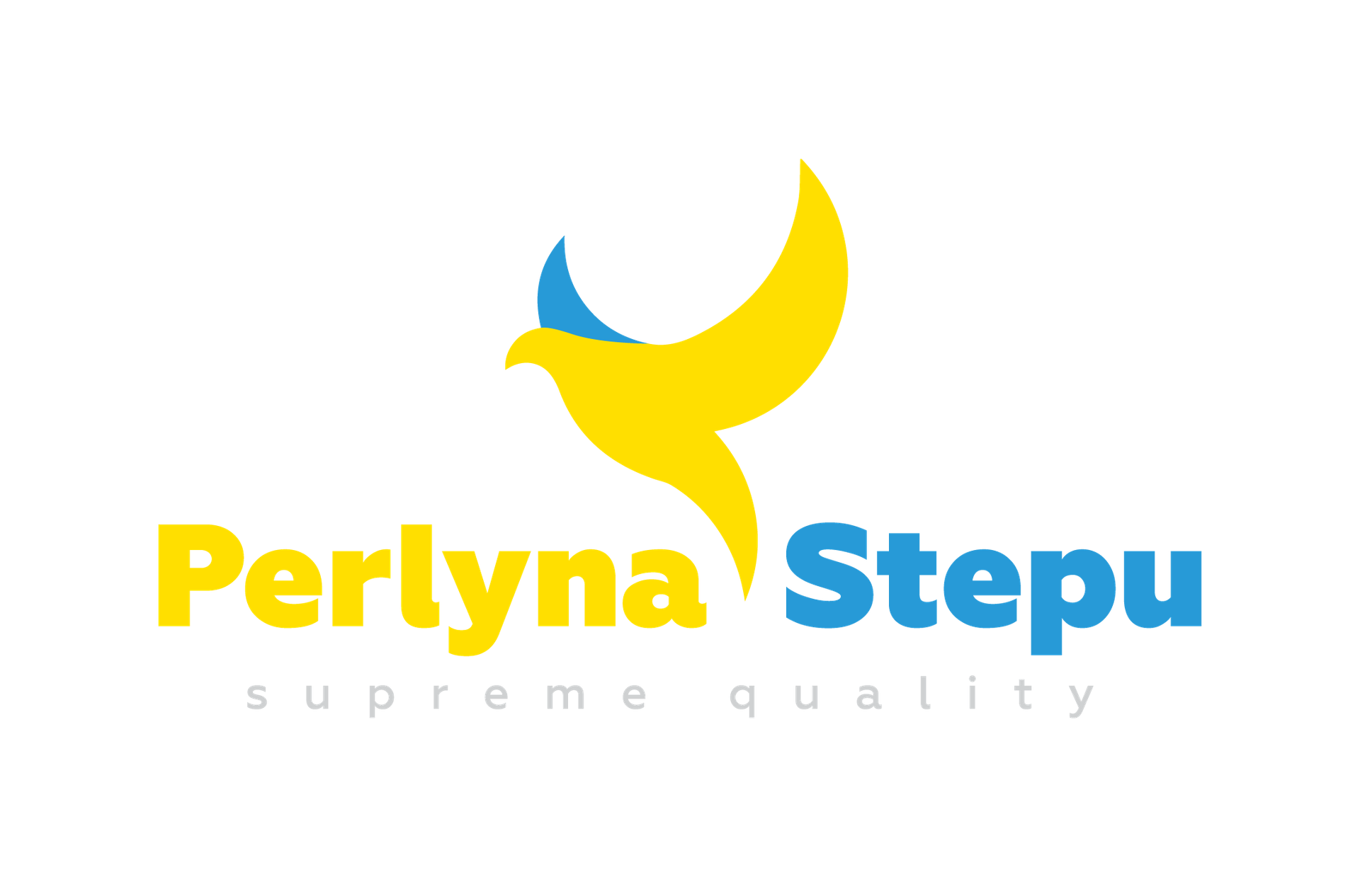 Quality and production | Perlyna Stepu