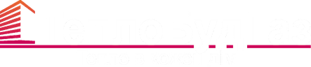 ТеплоБудГаз