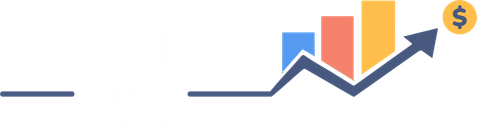 Money Kids Academy, Мані кідс Академі