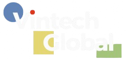 Vintech Global компанія