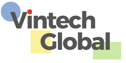Vintech Global компанія