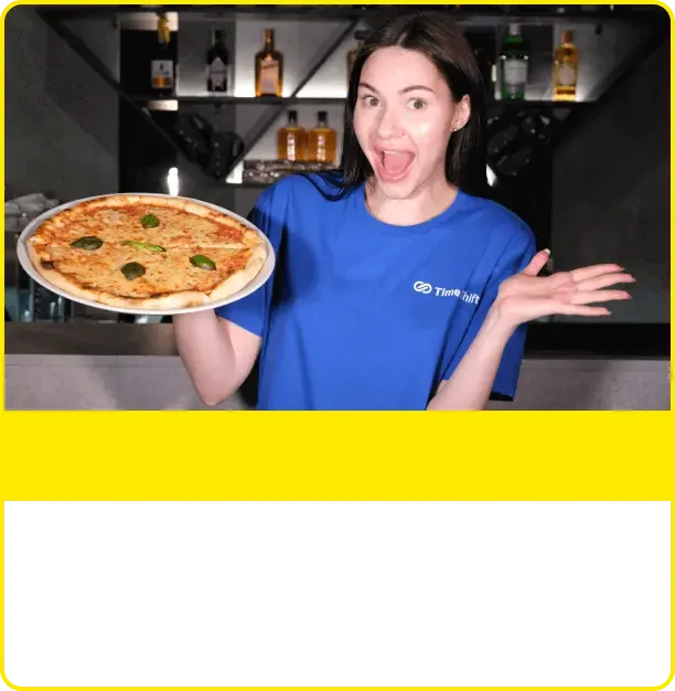 Oddychová zóna