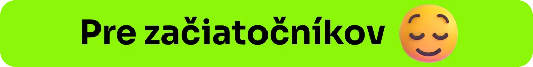 VR Games Catalog