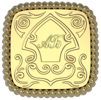 Андрій Білицький