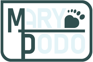 MaryPodo Practice and Beauty Подолог