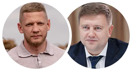 Зображення для zahody