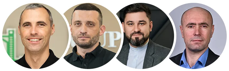 Зображення для zahody