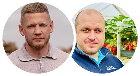 Зображення для zahody