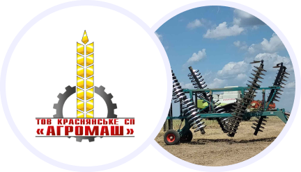 Зображення для tehnika