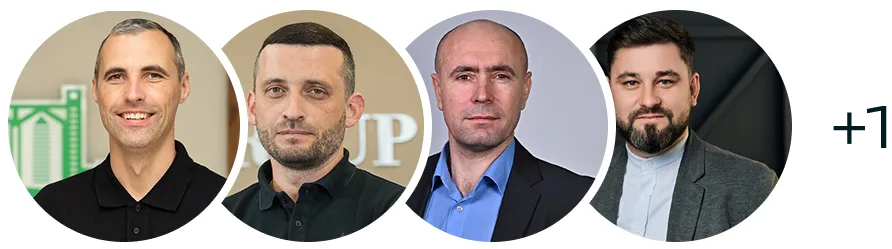 Зображення для zahody