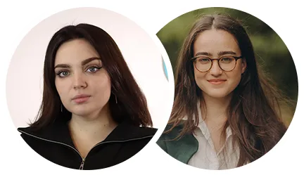 Зображення для zahody