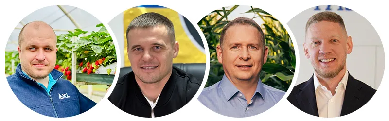 Зображення для zahody