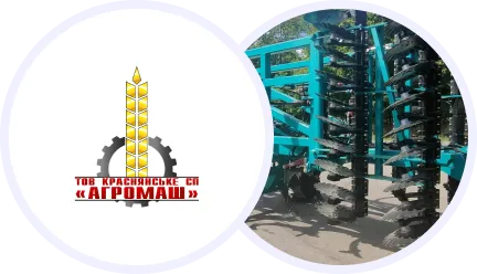 Зображення для tehnika