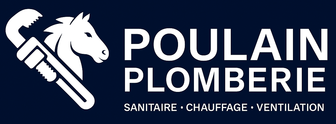Poulain Plomberie