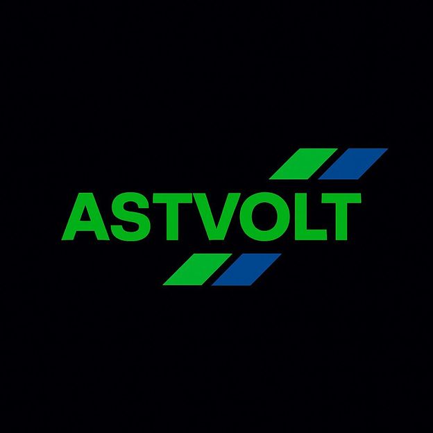 АвтоЭлектрик