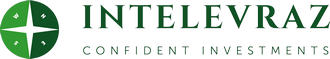 INTELEVRAZ 