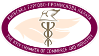 КТПП logo