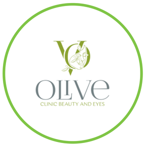 ТОВ «Бізнес Інтрист» Logo