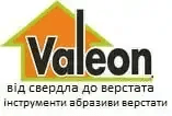 valeon logo