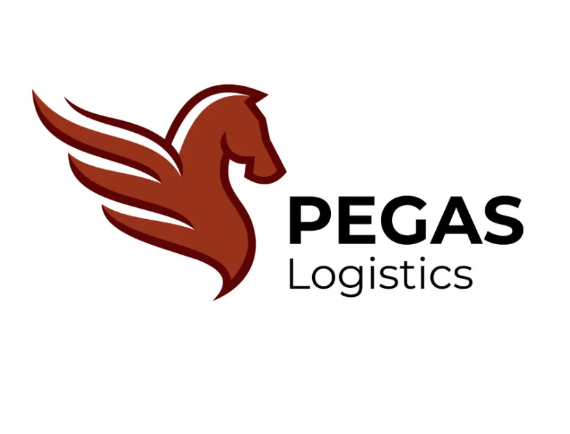 Pegas Logistics