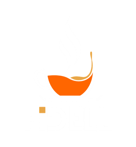 Кава для бізнесу!