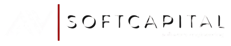 логотип ФОП Безницький