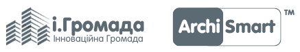 наш проєкт і.Громада