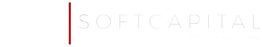 логотип ФОП Безницький