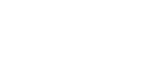 2332 Films logo