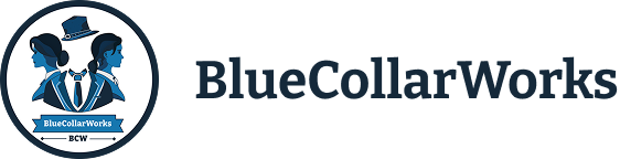 Blue Collar 