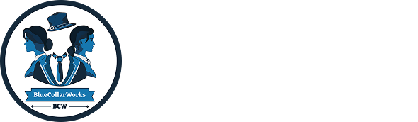 Blue Collar Works