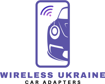 wireless ukraine