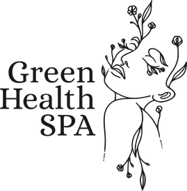 Green Health Spa