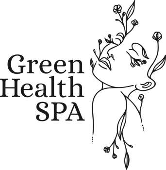 Green Heath Spa