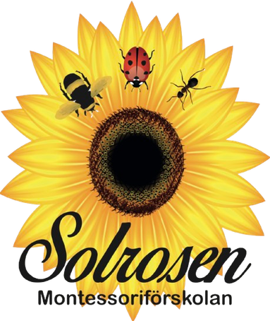 Solrosens förskola