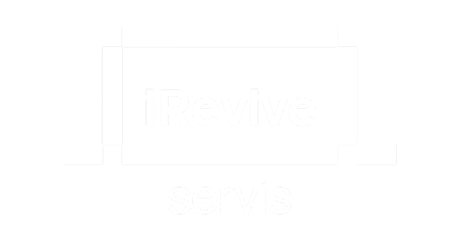 iRevive – profesionálny servis notebookov, počítačov, smartfónov, tabletov, herných konzol a ďalšej techniky v Bratislave a celej Európe