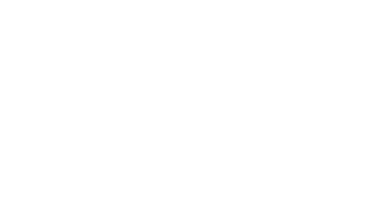 iRevive — oprava herných konzol v Bratislave