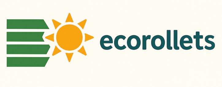 Жалюзі, ролети, захисні