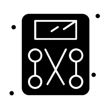 icon