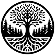 Black Forest Systems logo