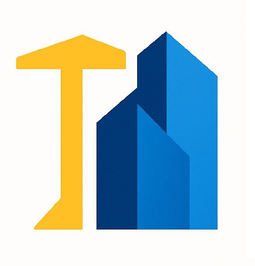 Будівельна компанія "Олександр"