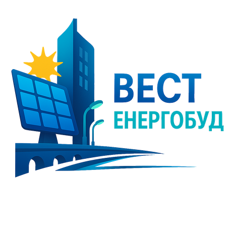 ВЕСТЕНЕРГОБУД