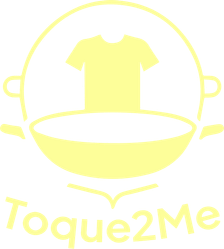 Toque2me logo