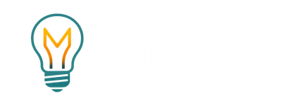 MriaLab