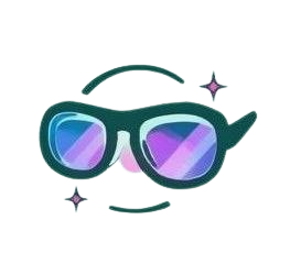 ChillAround logo