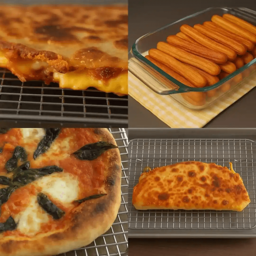 Європа — класика, яку люблять всі