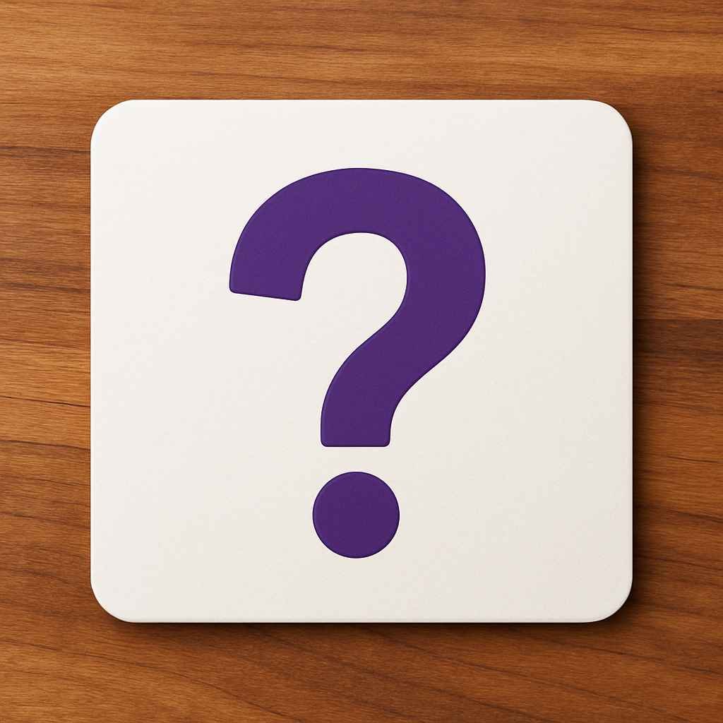 Східний десерт