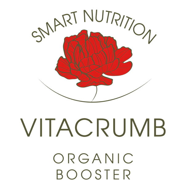  <img src="dobryvo4.jpg" alt="Zeolite-based plant fertilizer">  