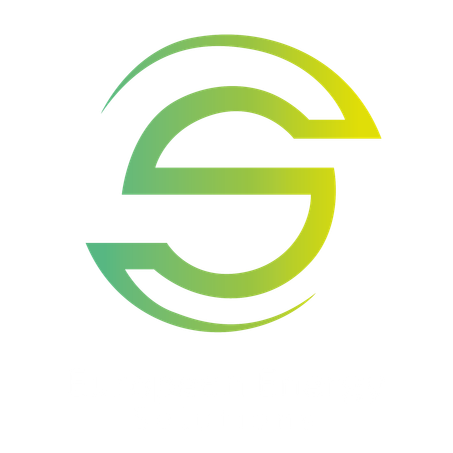 European Energy Sol