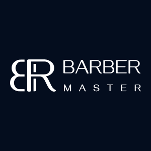 Barber Master
